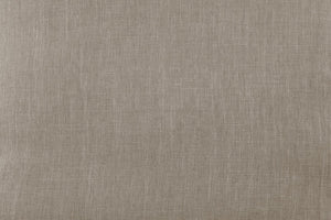English Elm Ottoman Carved Wood Frame Linen Blend Upholstery Vintage Inspired Living Room Accent B011P581589