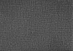English Elm Accent Chair Solid Rubberwood Frame Tufted Gray Fabric Pocket Coil Artisan Seating B011P581635