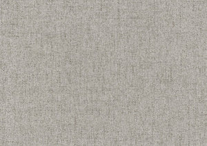 English Elm Accent Wingback Armchair Tufted Nailhead Trim Pocket Coil Foam Reading Nook Seat B011P581636