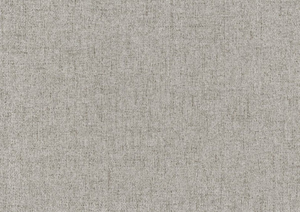 English Elm Accent Wingback Armchair Tufted Nailhead Trim Pocket Coil Foam Reading Nook Seat B011P581636