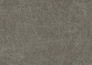 English Elm Accent Wingback Armchair Tufted Nailhead Trim Pocket Coil Foam Reading Nook Seat B011P581636