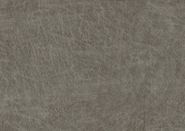 English Elm Accent Wingback Armchair Tufted Nailhead Trim Pocket Coil Foam Reading Nook Seat B011P581636