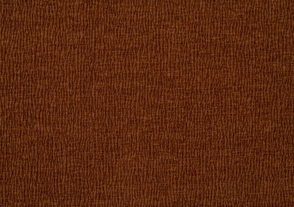 English Elm Swivel Barrel Accent Chair Plush Chenille Upholstery for Living Room or Bedroom B011P581677