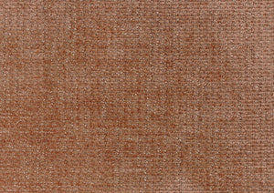 English Elm Accent Chair Chenille Upholstered Mid-Century Pocket Coil Seat Espresso Wood Legs B011P581694