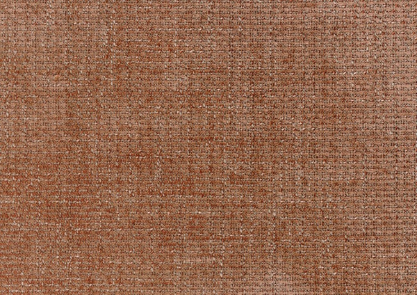 English Elm Accent Chair Chenille Upholstered Mid-Century Pocket Coil Seat Espresso Wood Legs B011P581694