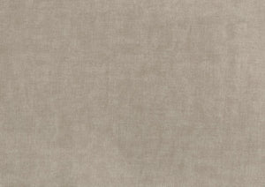 English Elm Swivel Barrel Accent Chair Plush Velvet Upholstered Seat for Living Room or Office B011P581700