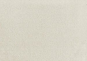 English Elm Swivel Barrel Chair Tufted Upholstered Accent Seat for Living Room Reading Nook Beige Boucle B011P581715