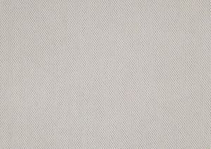 English Elm Accent Chair Taupe Chenille Diamond Stitched Back with Brushed Gold Legs and Pocket Coil Seat B011P581723