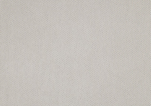 English Elm Accent Chair Taupe Chenille Diamond Stitched Back with Brushed Gold Legs and Pocket Coil Seat B011P581723