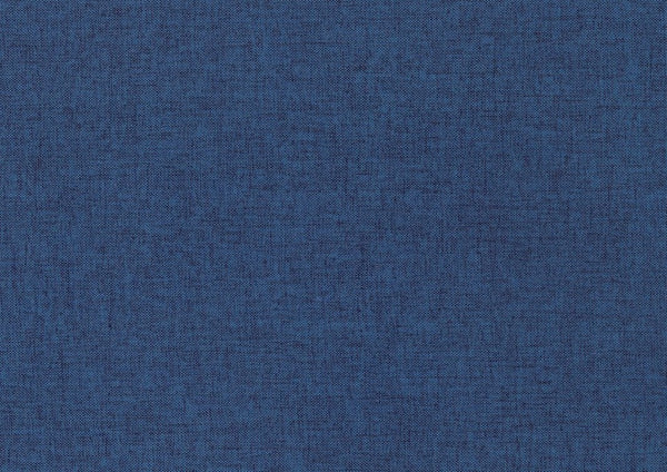 English Elm Accent Armchair Mid-Century Rubberwood Frame Textured Polyester Upholstery for Living Room B011P581733