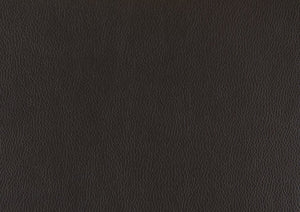 English Elm Chair Top Grain Leather Traditional Accent Nailhead Trim Rolled Arms Formal Living Room B011P581968