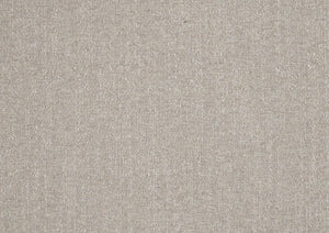 English Elm Swivel Accent Chair Chenille Upholstered Walnut Frame Mid-Century Living Room Seat Taupe Chenille 39 L x 40.5 W x 36 H B011P582015