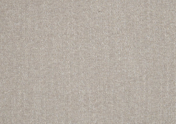 English Elm Swivel Accent Chair Chenille Upholstered Walnut Frame Mid-Century Living Room Seat Taupe Chenille 39 L x 40.5 W x 36 H B011P582015