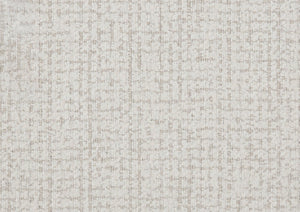 English Elm Swivel Accent Chair Chenille Upholstered Walnut Frame Mid-Century Living Room Seat Beige Chenille 42 L x 39 W x 34 H B011P582025