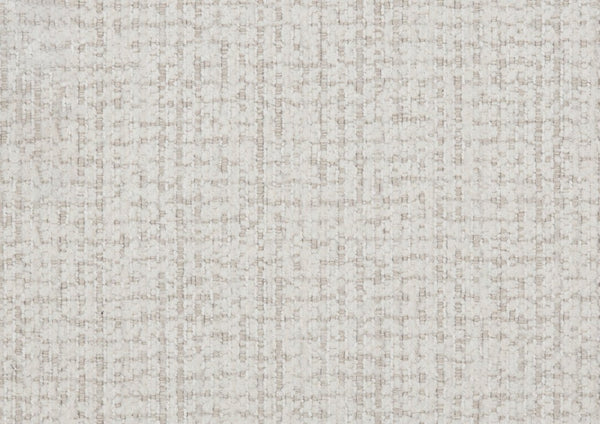 English Elm Swivel Accent Chair Chenille Upholstered Walnut Frame Mid-Century Living Room Seat Beige Chenille 42 L x 39 W x 34 H B011P582025