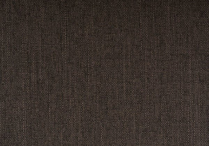 English Elm Side Chairs Set of Two Walnut Veneer Frame Polyester Seat Transitional Dining Room B011P582735
