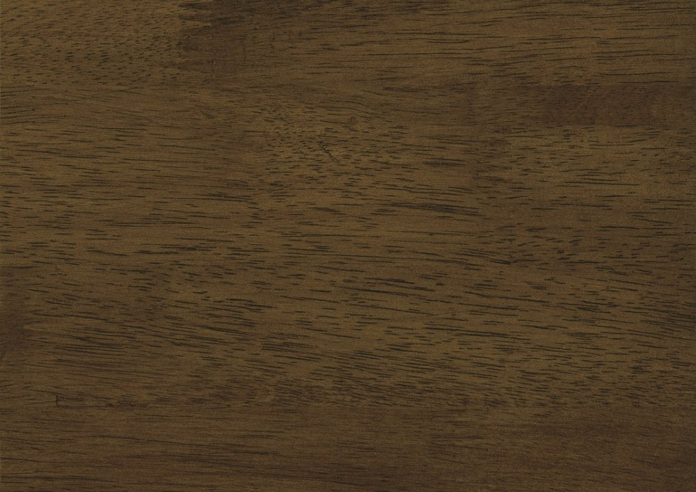 English Elm Occasional 3 Piece Mid-Century Modern Set with Warm Walnut Finish for Living Room B011P582775