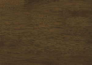 English Elm Occasional 3 Piece Mid-Century Modern Set with Warm Walnut Finish for Living Room B011P582775