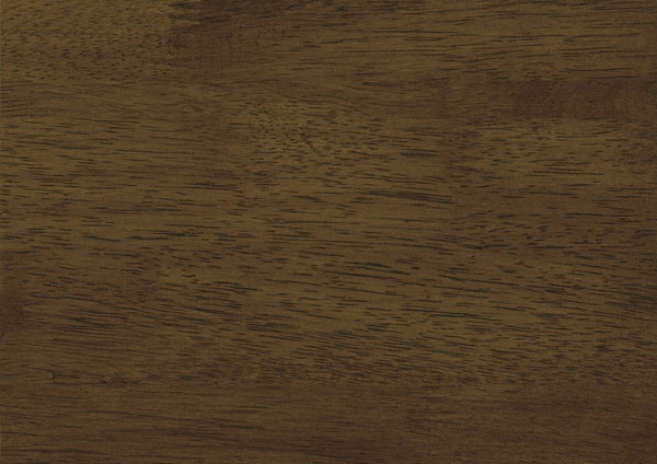 English Elm Occasional 3 Piece Mid-Century Modern Set with Warm Walnut Finish for Living Room B011P582775