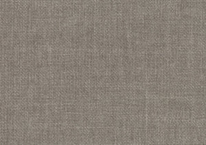 English Elm Dark Cherry Wood Arm Chair Set Six Formal Dining Seats Nailhead Upholstered Light Gray 10 Pc Side Chair B011P590183