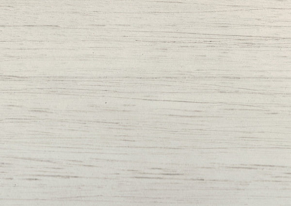 English Elm Antique White Wood Counter Height Dining Chairs Set of 10 Gray Upholstered Farmhouse B011P590222