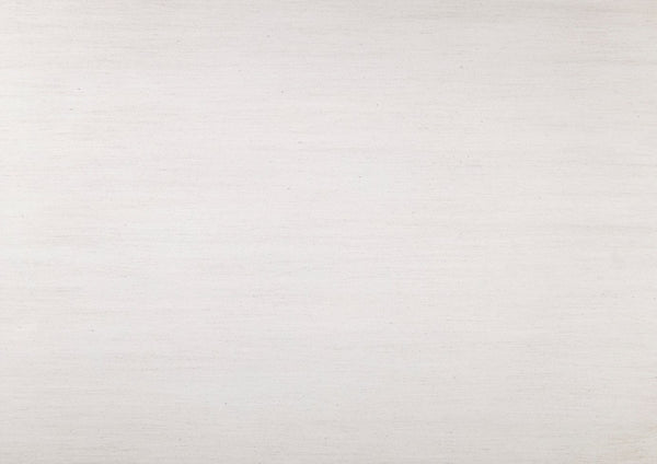 English Elm Classic Farmhouse Eastern King Bed Paneled Headboard Two-tone Antique White Wood B011S01260