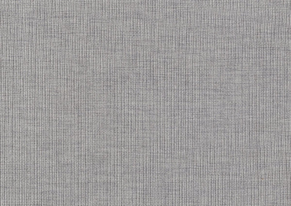 English Elm Modern Gray Linen Upholstered Full Platform Bed Tall Headboard No Box Spring Needed B011S01383