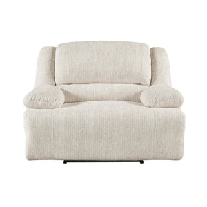 English Elm Modern Power Reclining 3Pc Living Room Set with USB Ports and Microfiber Seating B011S02563