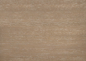 English Elm Beautiful Oak Veneer Extendable Dining Table Seats 8 Transitional Farmhouse Style B011S02581