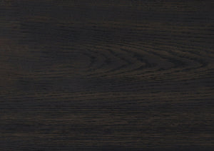 English Elm Elegant Spindle Arch Twin Platform Bed Espresso Wood Jenny Lind Farmhouse Frame B011S02587