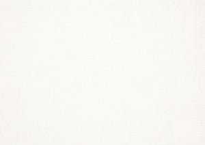 English Elm Glam Pearl White Queen Bed Tall Upholstered Headboard with Led Backlit Ambient Glow B011S02591