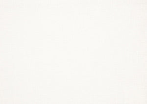 English Elm Glam Pearl White Full Bed with LED Headboard Rhombus Embossed Upholstered Frame B011S02592