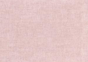 English Elm Beautiful Chenille Wingback Full Bed Tufted Glam Upholstered Frame for Bedroom B011S02605