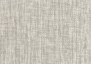English Elm Modern Mid-Century Chenille Sofa Loveseat Chair Set with Pocket Coil Wood Frame Taupe B011S02608