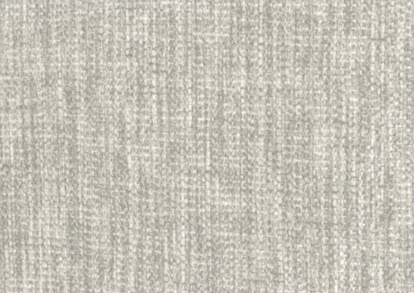 English Elm Modern Mid-Century Chenille Sofa Loveseat Chair Set with Pocket Coil Wood Frame Taupe B011S02608