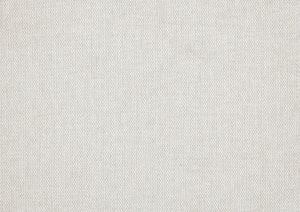 English Elm Modern Queen Bed Arched Upholstered Headboard Oak Veneer Light Gray Bedroom Frame B011S02620