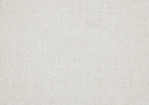 English Elm Modern California King Arched Upholstered Bed Oak Veneer Frame Beige Fabric Headboard B011S02621