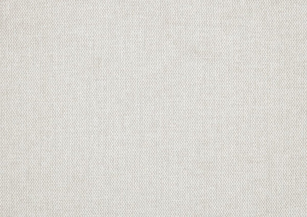 English Elm Modern California King Arched Upholstered Bed Oak Veneer Frame Beige Fabric Headboard B011S02621