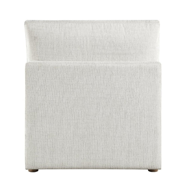 English Elm Modern Chenille Sofa and Loveseat Set with Pocket Coil Support for Living Rooms B011S02645