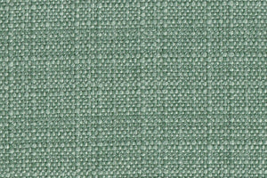 English Elm 2-Piece Tufted Polyfiber Sectional with Nailhead Arms and Chaise for Modern Living Rooms Green B011S02773