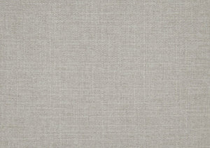 English Elm Stylish Queen Platform Bed Tall Tufted Headboard Gray Fabric Upholstered Modern Frame B011S03594