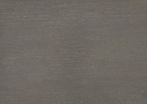 English Elm Stylish Queen Platform Bed Tall Tufted Headboard Gray Fabric Upholstered Modern Frame B011S03594