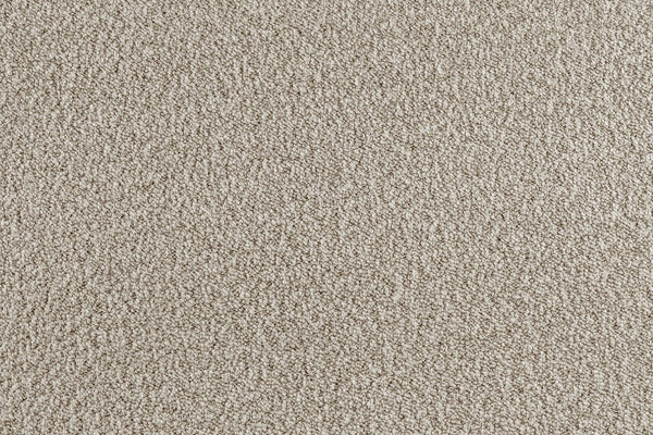 English Elm Modern Boucle Sectional Sleeper Sofa with Storage Chaise Wireless Charging and Fold Down Table Beige B011S03624