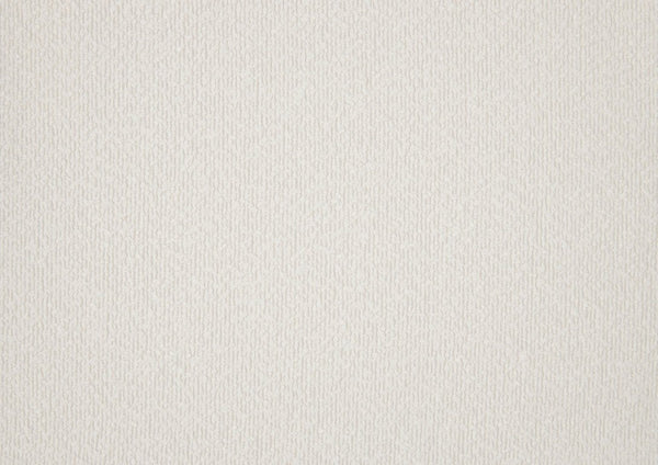 English Elm Bed Eastern King Upholstered Frame with LED Headboard Polyester Textured Beige B011S03901