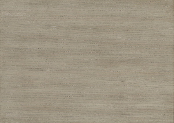 English Elm Bed Eastern King Ash Veneer Storage Footboard Upholstered Headboard Contemporary B011S03909