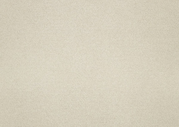 English Elm Bed Eastern King Chenille Upholstered Oak Veneer Frame for Master Bedroom Decor B011S03926