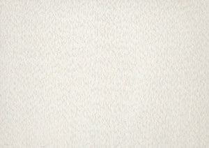 English Elm Bed Full Platform Wingback Upholstered Polyester Headboard Contemporary Bedroom B011S03997