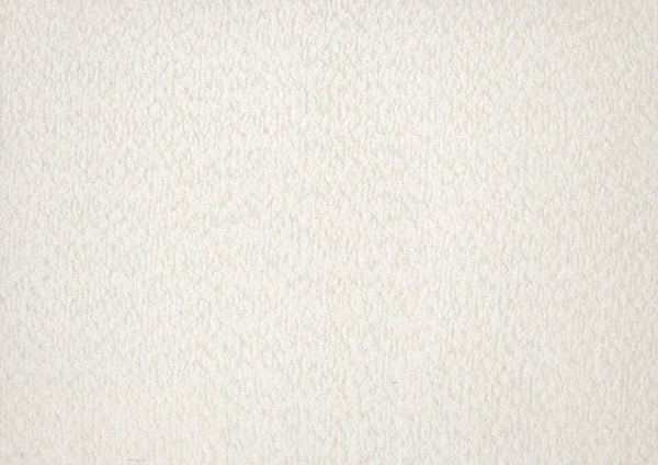 English Elm Bed Full Platform Wingback Upholstered Polyester Headboard Contemporary Bedroom B011S03997