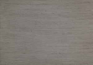 English Elm Bed Queen Traditional Mansion Panel Headboard Oak Veneer Two-Tone Gray Brown Finish B011S04001