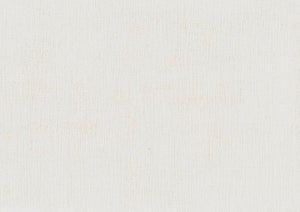 English Elm Bed California King LED Backlit Upholstered Frame with Reeded Ivory Headboard Panel B011S04002